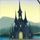 童话镇