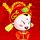 勇者义彦与魔王城
