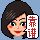 海派甜心