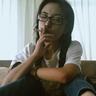 风中的女王