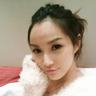 杨贵妃秘史