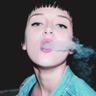 窈窕淑女